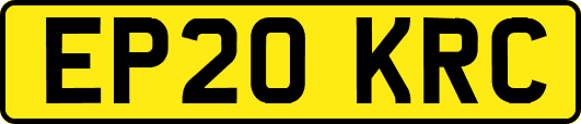 EP20KRC