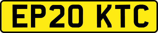 EP20KTC