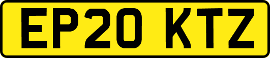 EP20KTZ