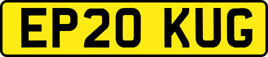EP20KUG