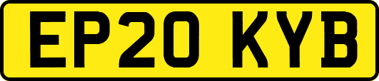 EP20KYB