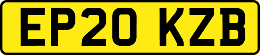 EP20KZB
