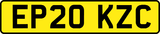 EP20KZC