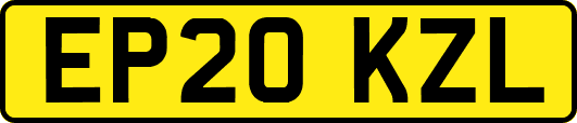 EP20KZL
