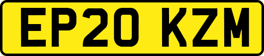 EP20KZM