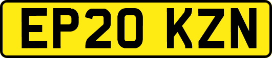 EP20KZN