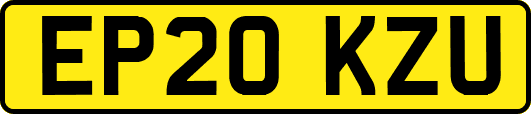 EP20KZU
