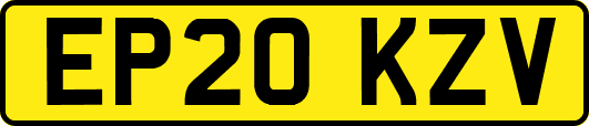 EP20KZV