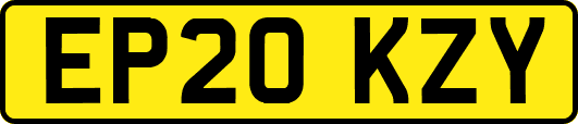 EP20KZY
