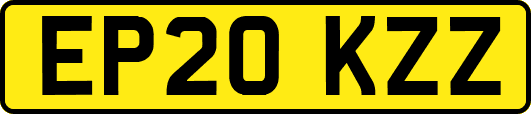EP20KZZ