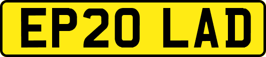 EP20LAD