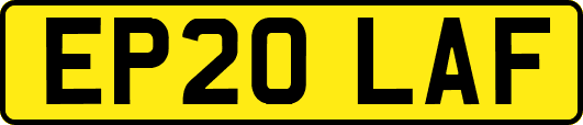 EP20LAF
