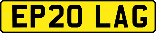 EP20LAG
