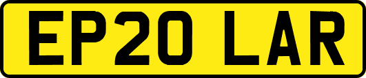 EP20LAR