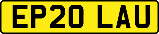 EP20LAU