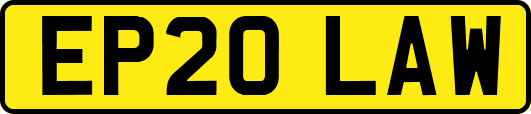 EP20LAW