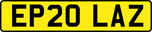 EP20LAZ