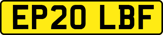 EP20LBF
