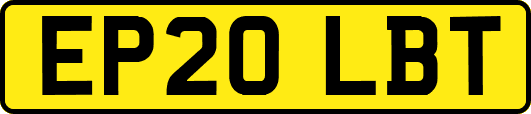 EP20LBT