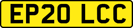EP20LCC