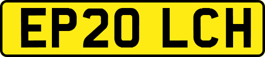 EP20LCH