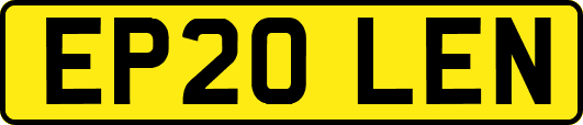 EP20LEN