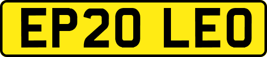 EP20LEO
