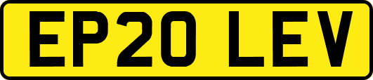 EP20LEV