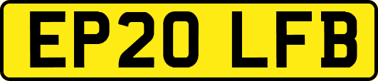 EP20LFB