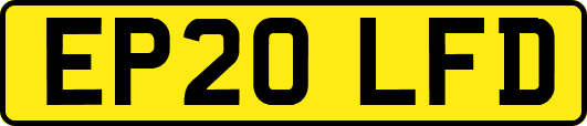 EP20LFD