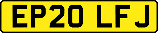 EP20LFJ