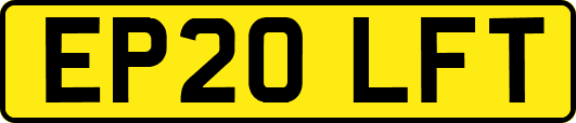 EP20LFT