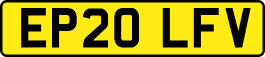 EP20LFV