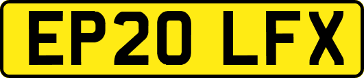 EP20LFX