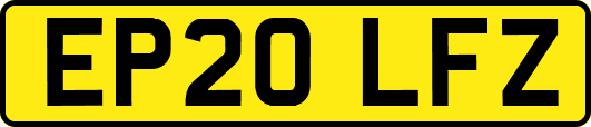 EP20LFZ