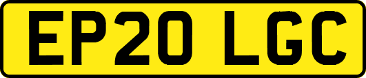 EP20LGC