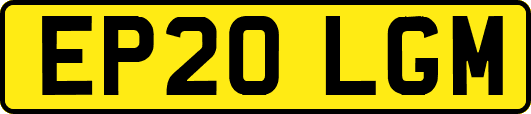 EP20LGM