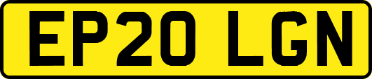 EP20LGN