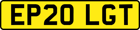 EP20LGT