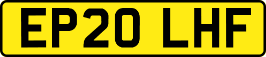 EP20LHF