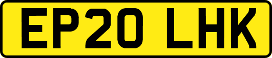 EP20LHK