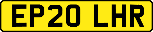 EP20LHR