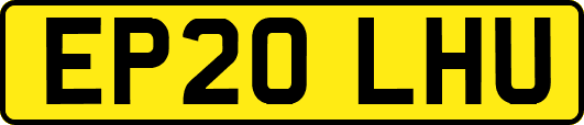 EP20LHU