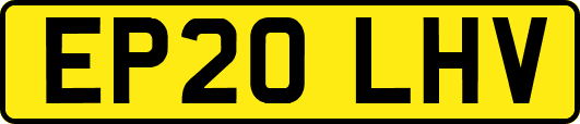 EP20LHV