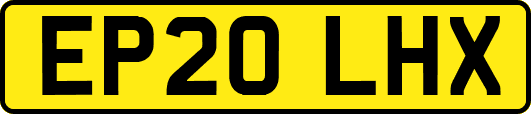 EP20LHX