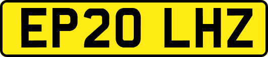 EP20LHZ