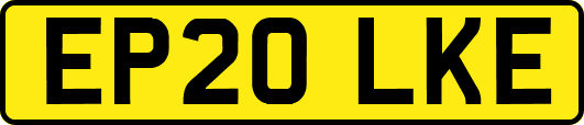 EP20LKE