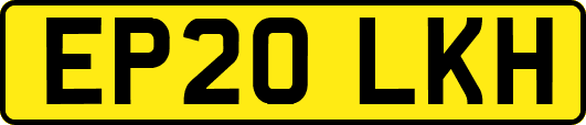 EP20LKH