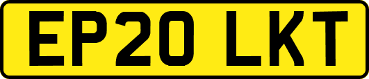 EP20LKT