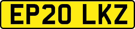 EP20LKZ